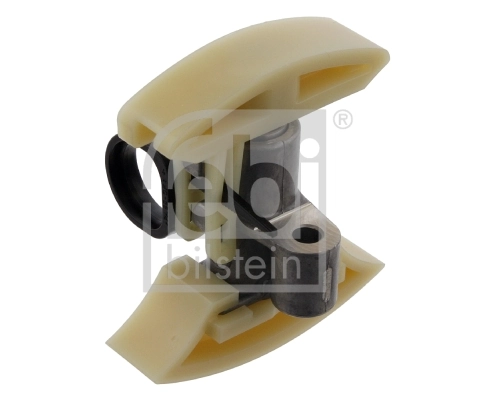 32449 Febi