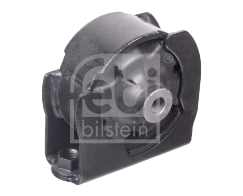  RAV4 II SUV (2000-2005) original desde 23,48 €