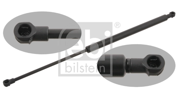 29296 Febi