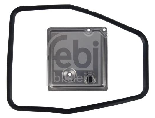 Filtro da Caixa Automática de Mudança Land Rover Range Rover II LP, P38A ao melhor preço