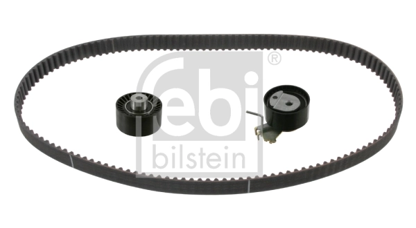 31051 Febi