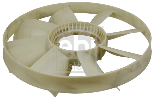 Acoplamento viscoso de ventilador de esfriamento Mercedes A0032053606 preço, a partir de 96,84 USD
