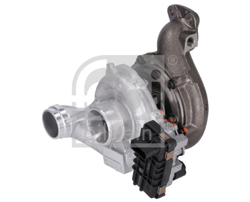  Audi 80  desde 739,93 €