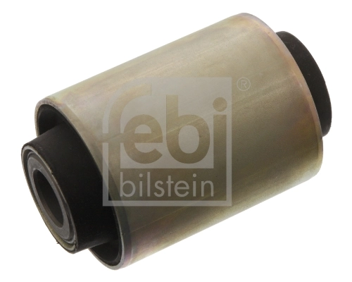 40748 Febi