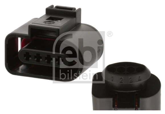 Compre 30973028 AND Desengate (ficha) da luz traseira