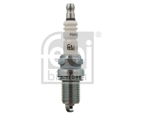 13418 Febi