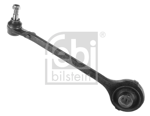 41072 Febi
