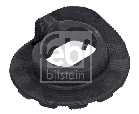 34070 Febi