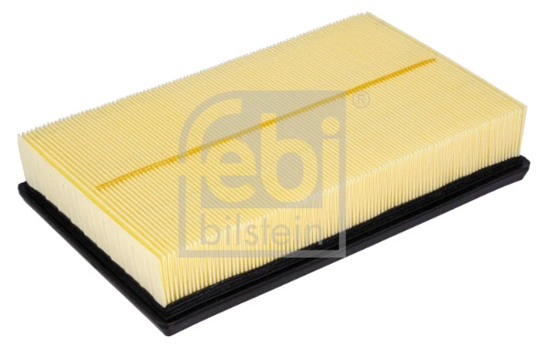 32210 Febi Filtro de ar