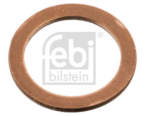 Vedante de rolha de panela de motor Volvo 20549894 preço, a partir de 0,28 USD