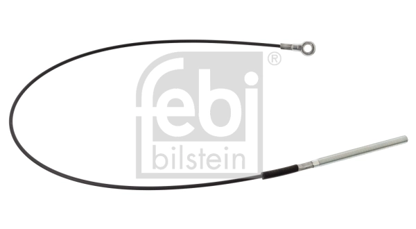 01958 Febi