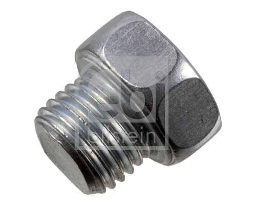 Tampão de panela de motor 9992023140 Honda