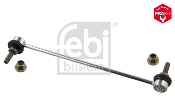  Duster  SUV (2010-2018) original desde 18,73 €