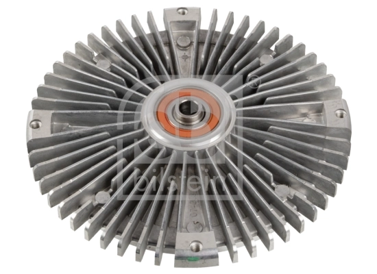 18008 Febi