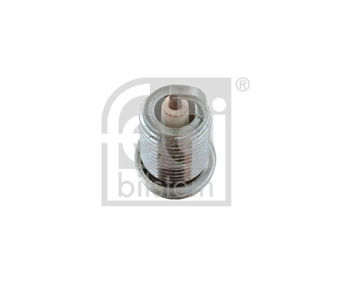 13427 Febi Vela de ignição