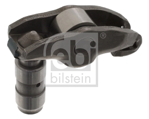 Comprar  Range Rover III L322