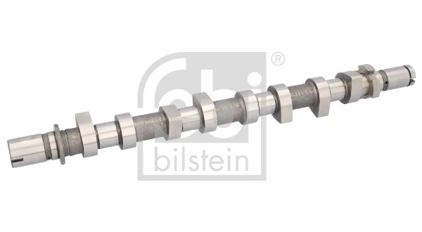 Árvore distribuidora de motor para Renault DUSTER HS