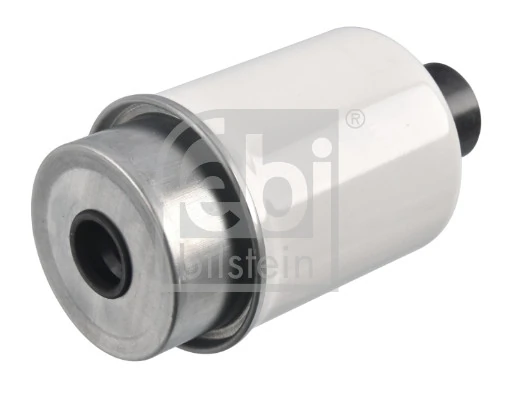 Filtro de combustível John Deere RE517181 preço, a partir de 24,56 USD