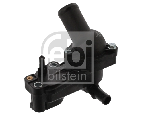  Ford Connect  desde 37,78 €