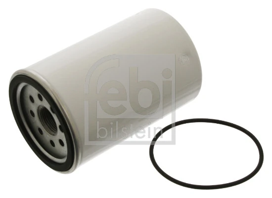 38977 Febi