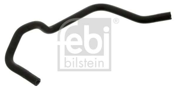 38944 Febi