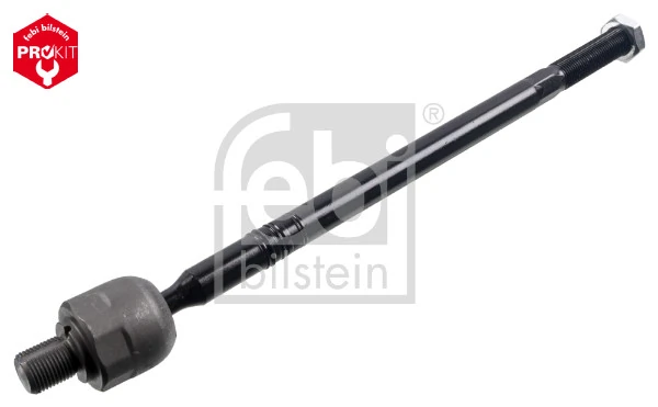 35019 Febi Tração de direção