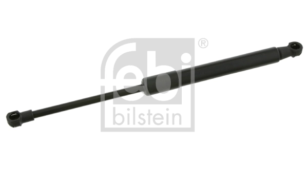 Amortecedor da capota para BMW 5 E60