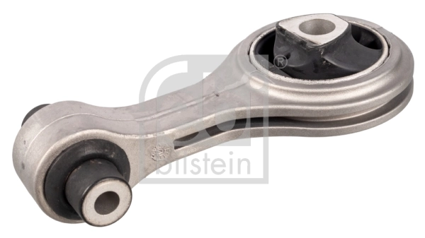  Tipo  sedan (2015-2026) original desde 36,82 €