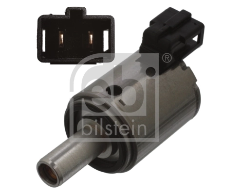 Solenoide da Caixa Automática de Mudança 7700870238 Fiat/Alfa/Lancia