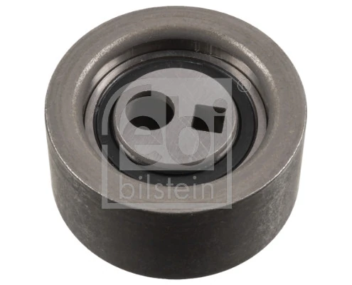 Rolo de reguladora de tensão da correia do mecanismo de distribuição de gás Peugeot/Citroen 82949