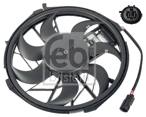Comprar  A  W169