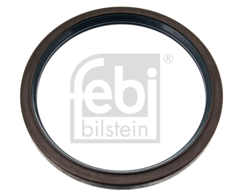 10002 Febi