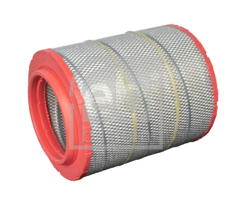 Compre 7421243188 Renault (RVI) Filtro de ar