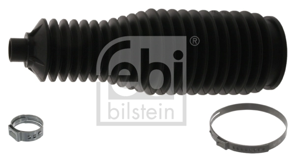 39227 Febi