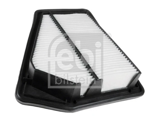 184287 Febi Filtro de ar