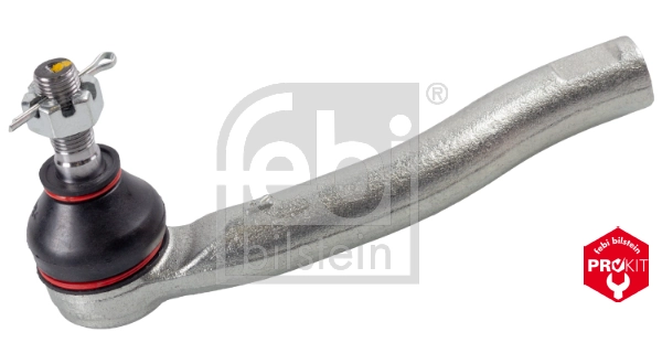 28319 Febi
