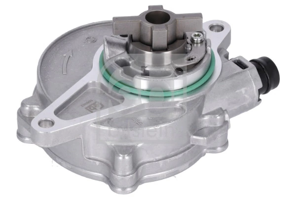  Bomba a vácuo Land Rover Freelander II SUV (L359) (2006 - 2014) II