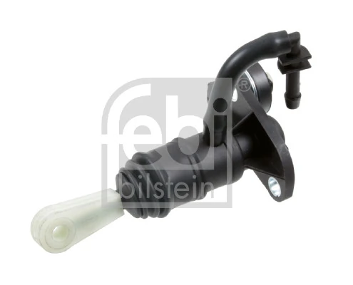 26844 Febi