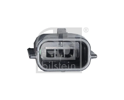 108256 Febi Sensor de posição (de revoluções) de cambota