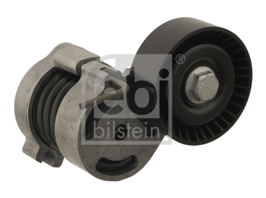 30121 Febi