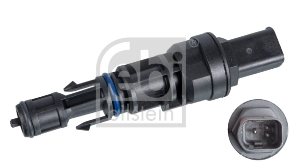 Comprar  Kangoo  FC0, FC1