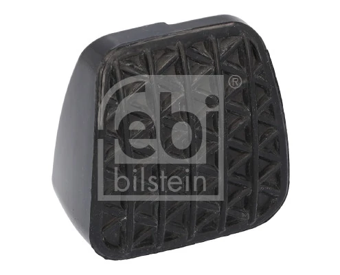 188701 Febi