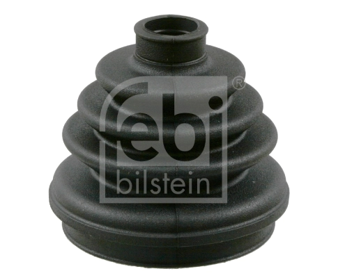 03170 Febi