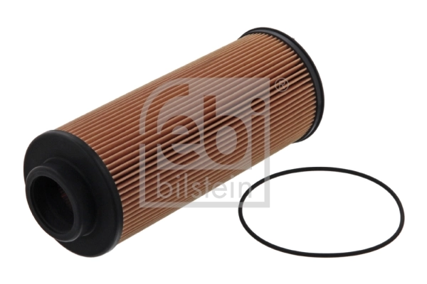 Filtro de óleo Scania 1402986 preço, a partir de 20,63 USD