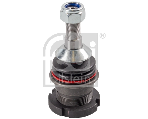  para Mercedes ML/GLE  (W164)