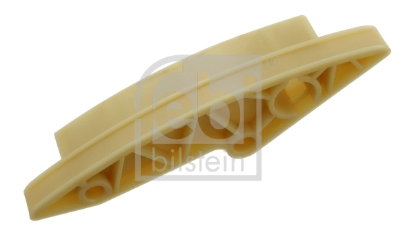 25463 Febi