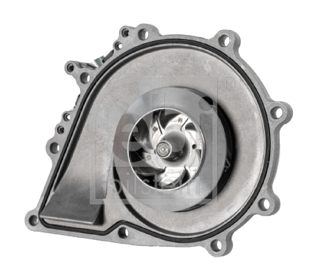  Mercedes A4712000401