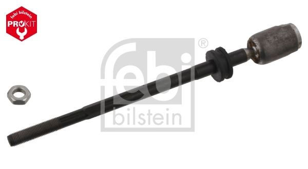 Comprar  Golf I 155
