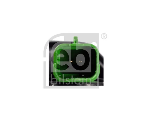 Caixa do termostato Febi 172244 preço, a partir de 81,72 USD