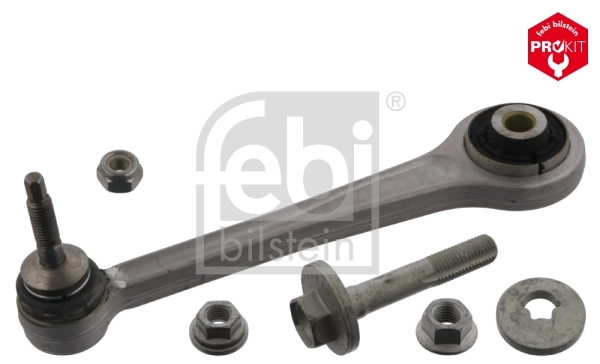 40792 Febi